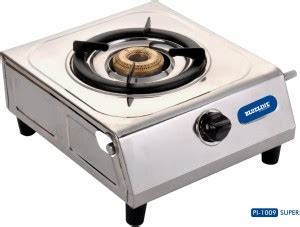 blueline gas stove 1 burner price